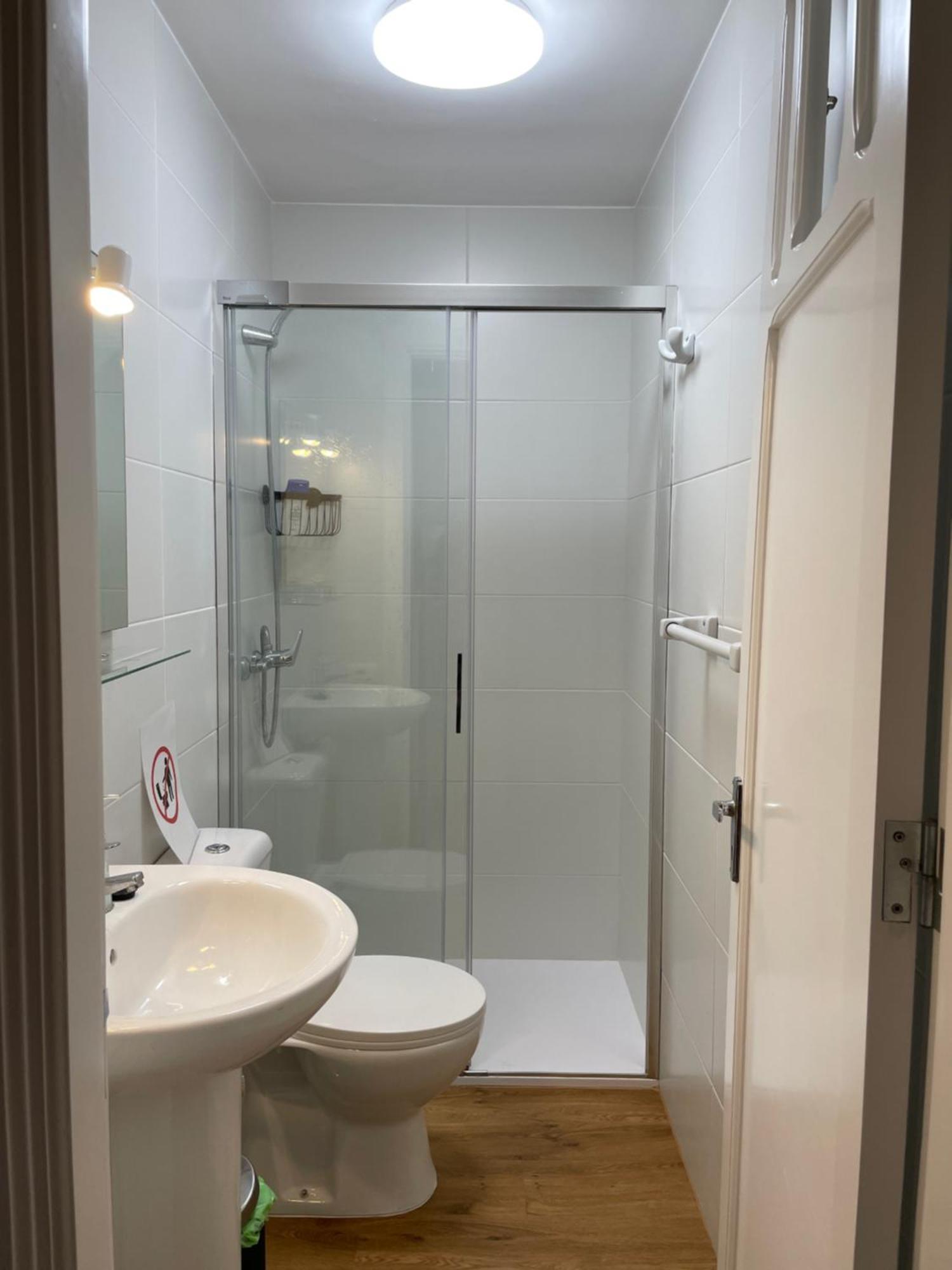 La Garita Bay Apartments Room photo